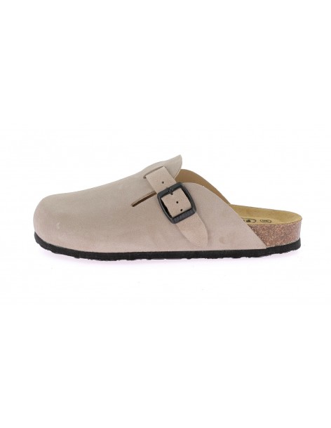 BIO CLASSIC LADY BLOGG