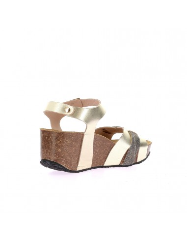 SO LINE SO BRAVE LAMINADO TEJANO