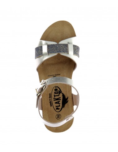 SO LINE SO BRAVE LAMINADO TEJANO