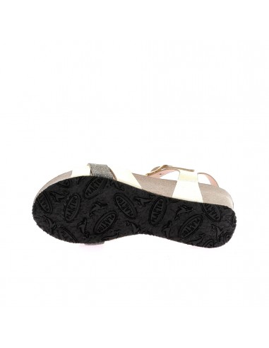 SO LINE SO BRAVE LAMINADO TEJANO