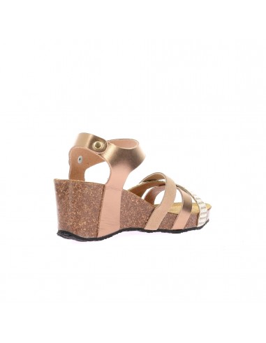 SO LINE BRIDGE LAMINO AFELPADO WAIHAKE