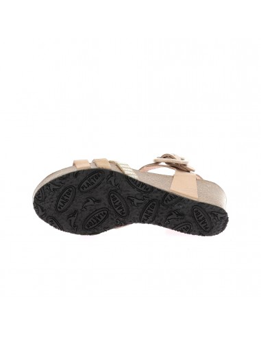 SO LINE BRIDGE LAMINO AFELPADO WAIHAKE