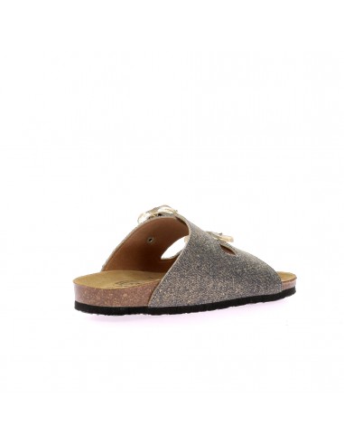 BIO CLASSIC LADY BETA FLEX TEJANO 11