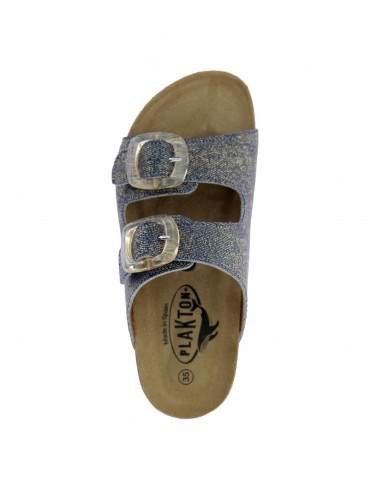 BIO CLASSIC LADY BETA FLEX TEJANO 11