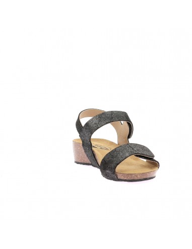 NOW LINE NORITA BOREAL