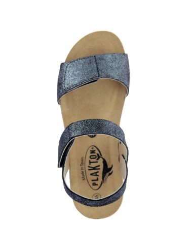 NOW LINE NORITA BOREAL