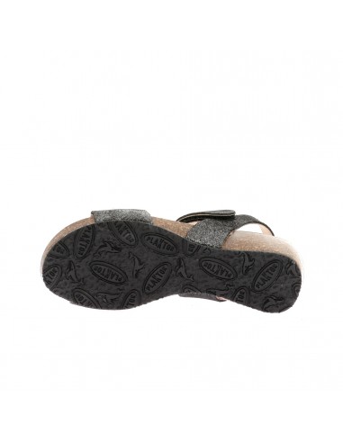 NOW LINE NORITA BOREAL