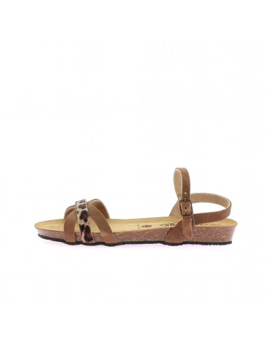 FRAN LINE ANTHAS PELO AFELPADO