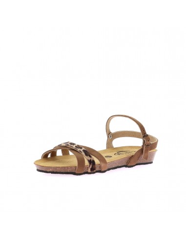 FRAN LINE ANTHAS PELO AFELPADO