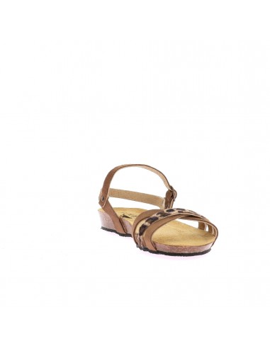 FRAN LINE ANTHAS PELO AFELPADO