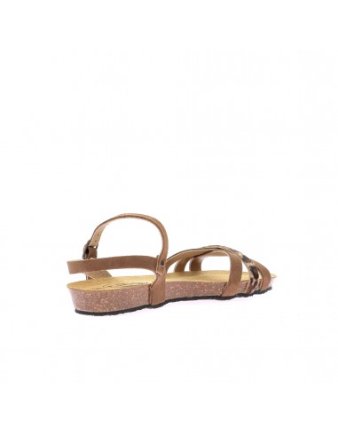 FRAN LINE ANTHAS PELO AFELPADO