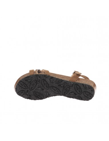 FRAN LINE ANTHAS PELO AFELPADO