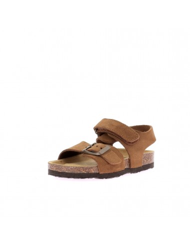 PARKER AFELPADO GRUESO